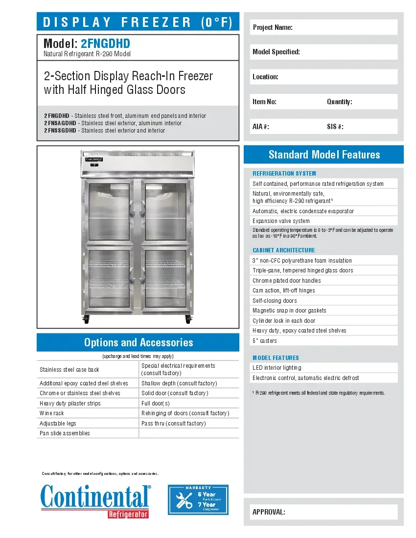 continental-refrigerator-2fnssgdhd-freezer-reach-in-two-section-self-contai-260726v2igzl.pdf