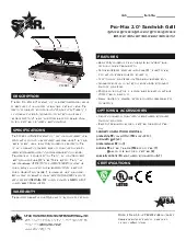 star-pgc28ie-sandwich-panini-grill-specsheet-251109biuuga.pdf