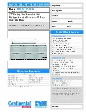 continental-refrigerator-sw72n12c-fb-d-refrigerated-counter-sandwich-salad-250813egoqse.pdf
