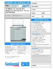 continental-refrigerator-d32n12m-fb-refrigerated-counter-mega-top-sandwich-250813lf4x4t.pdf