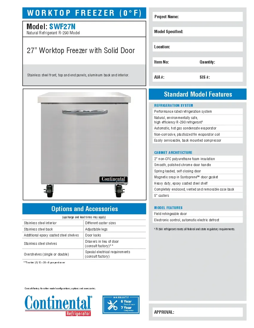 continental-refrigerator-swf27n-freezer-counter-work-top-27-w-1-door-made-i-2607196t2qsv.pdf