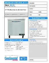 continental-refrigerator-swf27n-freezer-counter-work-top-specsheet-250813tidxj9.pdf