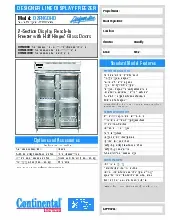 continental-refrigerator-d2fngdhd-freezer-reach-in-specsheet-250813w62ld1.pdf