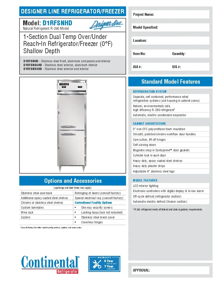 continental-refrigerator-d1rfsnsshd-refrigerator-freezer-reach-in-one-secti-260802qhuk83.pdf