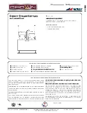crown-steam-dmt-10-6-direct-steam-kettle-specsheet-250813qhhccp.pdf
