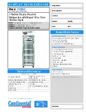continental-refrigerator-1rsngd-refrigerator-reach-in-specsheet-250813syvrwl.pdf