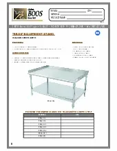 john-boos-ees8-3018-equipment-stand-for-countertop-cooking-specsheet-2508133owswj.pdf
