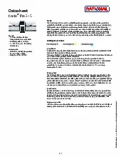 rational-ivariopro-2-s-208-240v-3ph-lmx100be-tilt-skillet-specsheet-250813j6t5r5.pdf