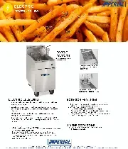 imperial-range-ifs-75-e-fryer-electric-floor-model-full-pot-specsheet-251026lat3tu.pdf