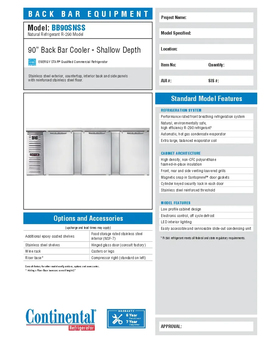 continental-refrigerator-bb90snss-back-bar-cabinet-refrigerated-90-w-specsh-2607190vbg8n.pdf
