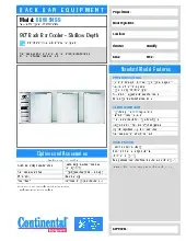 continental-refrigerator-bb90snss-back-bar-cabinet-refrigerated-specsheet-250813vxriz3.pdf