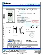 univex-abdr22-dough-divider-rounder-specsheet-250813cl6lv3.pdf
