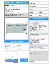 continental-refrigerator-fa68n-d-freezer-counter-work-top-specsheet-250813s12j9w.pdf