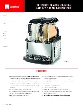 grindmaster-cecilware-sp-1-frozen-drink-machine-non-carbonated-bowl-type-sp-2508139yh06a.pdf