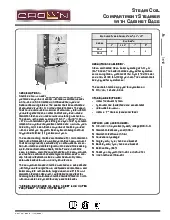 crown-steam-sc-3-steam-compartment-cookers-specsheet-250813eh6wu2.pdf