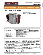 crown-steam-glt-80-lp-gas-steam-kettle-specsheet-2511304x31ov.pdf