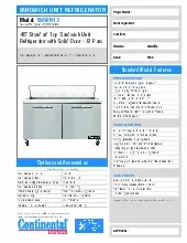 continental-refrigerator-sw48n12-refrigerated-counter-sandwich-salad-unit-s-250813c8v2my.pdf