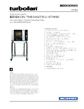 moffat-use28d4-20-series-digital-specsheet-250813p9am36.pdf