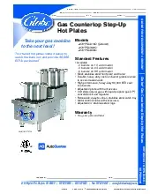 globe-ghpsu212g-hotplate-countertop-gas-specsheet-250813z1jzqr.pdf