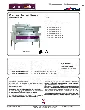 crown-steam-es-30-12kw-208v-1ph-electric-floor-tilt-skillet-specsheet-2511303jy0hk.pdf