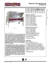 crown-steam-es-30-electric-floor-tilt-skillet-specsheet-250813xd0x5q.pdf