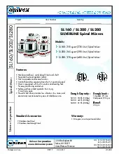 univex-sl280-mixer-spiral-dough-specsheet-250813bmjl9f.pdf