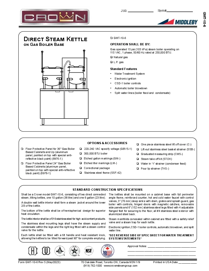 crown-steam-gmt-10-6-gas-steam-kettle-specsheet-2605036ymvg1.pdf