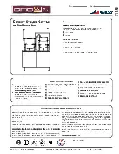 crown-steam-gmt-10-6-ng-gas-steam-kettle-specsheet-251130u2k9ti.pdf