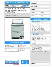continental-refrigerator-d27n8-fb-d-refrigerated-counter-sandwich-salad-uni-250813pnr9uv.pdf
