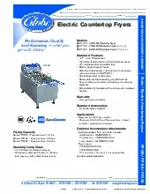 globe-pf10e-fryer-electric-countertop-full-pot-specsheet-250813dubfov.pdf