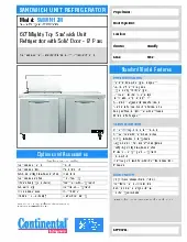 continental-refrigerator-sw60n12m-refrigerated-counter-mega-top-sandwich-sa-250813550dq2.pdf