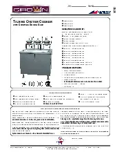 crown-steam-ob-4-2-54-e-24kw-208v-3ph-tilting-oyster-cooker-specsheet-251207k9lvls.pdf