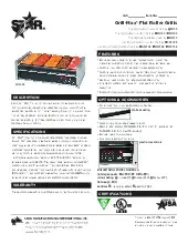 star-30scf-hot-dog-grill-specsheet-250813flmpmi.pdf