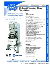 globe-sp62p-mixer-planetary-specsheet-250813560whq.pdf