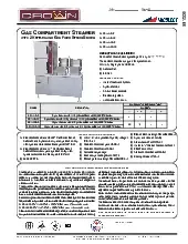 crown-steam-gcx-10-6-10-gas-convection-steamer-specsheet-251123m4jnf2.pdf