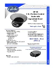globe-gps5-4-scale-portion-digital-specsheet-250813nf8k12.pdf