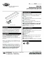 wells-rcp-200sl-cold-food-well-unit-drop-in-refrigerated-specsheet-250813r1r1pk.pdf