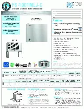 hoshizaki-fs-1001mlj-c-ice-maker-nugget-style-specsheet-250813wndnnd.pdf