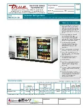 true-manufacturing-tbb-3g-s-hc-ld-back-bar-cabinet-refrigerated-specsheet-250813xypdof.pdf