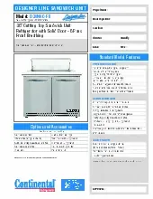 continental-refrigerator-d36n8c-fb-refrigerated-counter-sandwich-salad-unit-250813clx16u.pdf