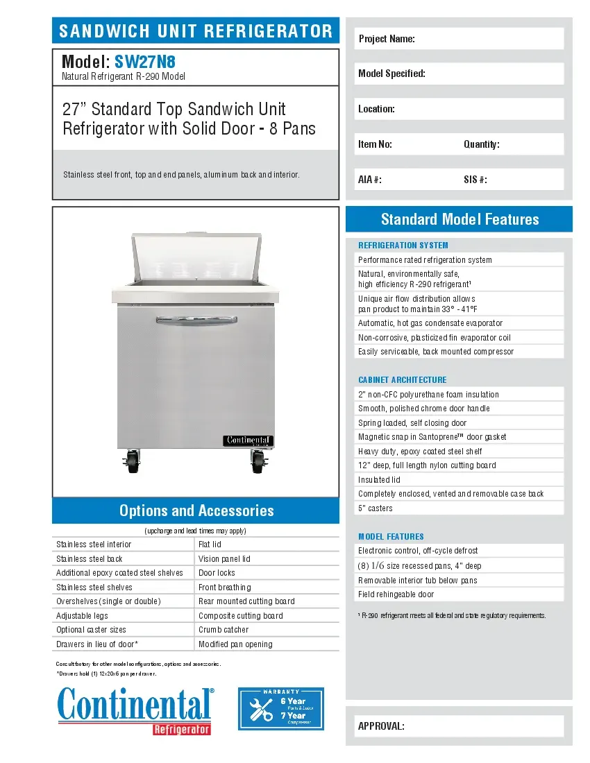 continental-refrigerator-sw27n8-refrigerated-counter-sandwich-salad-unit-27-2607193hc4m7.pdf