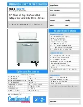 continental-refrigerator-sw27n8-refrigerated-counter-sandwich-salad-unit-sp-250813secazn.pdf