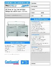 continental-refrigerator-d60n12-d-refrigerated-counter-sandwich-salad-unit-250813u9u4zb.pdf