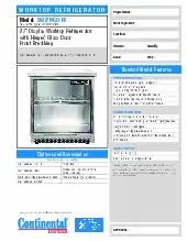 continental-refrigerator-sw27ngd-fb-refrigerated-counter-work-top-specsheet-250813eaz6p1.pdf