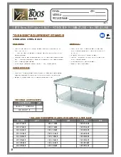 john-boos-gs6-2460ssk-equipment-stand-for-countertop-cooking-specsheet-250813udoyg2.pdf