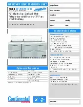 continental-refrigerator-d72n27m-fb-d-refrigerated-counter-mega-top-sandwic-2508134zny21.pdf
