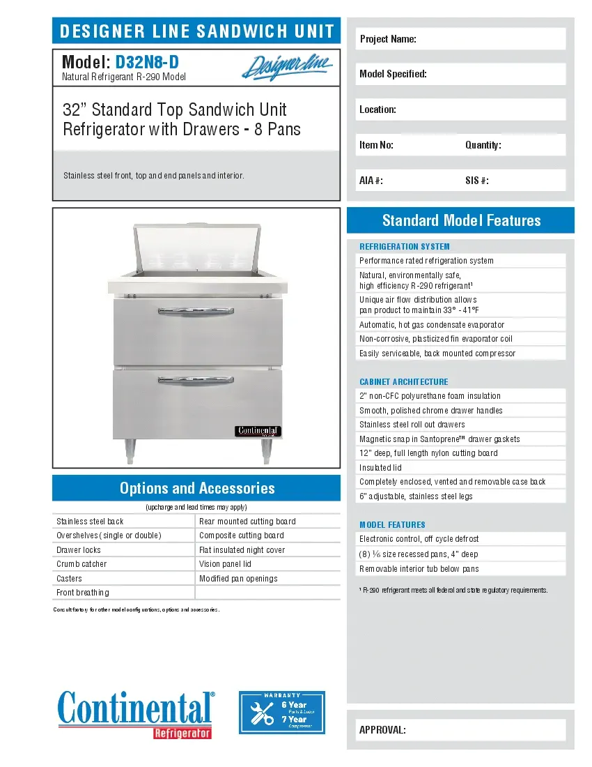 continental-refrigerator-d32n8-d-refrigerated-counter-sandwich-salad-unit-3-260719tqk2ok.pdf