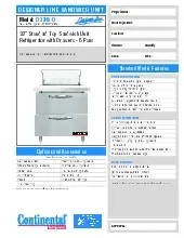 continental-refrigerator-d32n8-d-refrigerated-counter-sandwich-salad-unit-s-250813ccs3zo.pdf