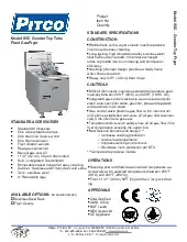 pitco-frialator-sgc-s-fryer-gas-countertop-full-pot-specsheet-250813oyelyv.pdf