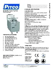 pitco-frialator-sgc-s-lp-fryer-gas-countertop-full-pot-specsheet-251109n9e186.pdf